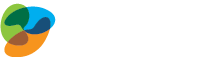 steeper energy logo
